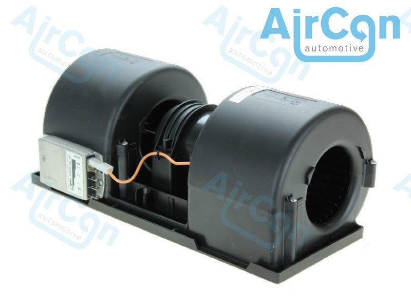 Spal_24V_centrifugal_blower_4_speed_006-B40I-22