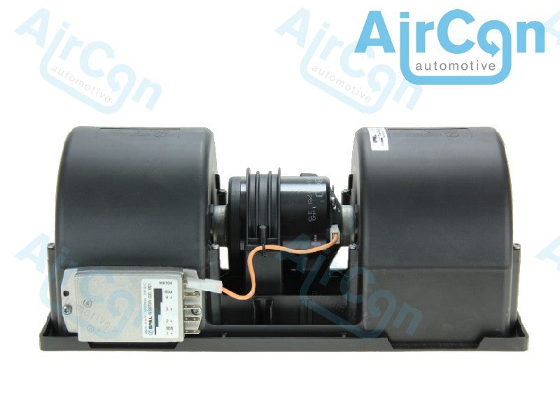 Spal_24V_evaporator_blower_4_speed_006-B40I-22