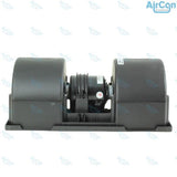 Spal evaporator blower 006-A40-22