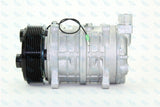 VALEO TM16