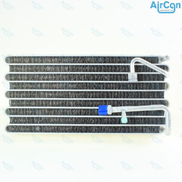 Volvo_L50D, L70D, L90D, L110D, L120D, L150D, L180D, L220D_AC_Evaporator_11007372, 11104083, 11164618, 11412984, 15042557, 858019, 292A17, 825011N, HY-ET79, 310160, VLV151, 760.30506, 36105, VOE11104083, VOE11007372, VOE11412984, VOE15042557, 292A17, 590-8504