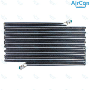 Volvo_L60E, L70E, L90E, L110E, L120E, L150E, L180E_Condenser_11006435, 11164324, 15053410, 15053413 VOE11006435, VOE11164324, VOE15053410, VOE15053413, 292A16, 282999N, 81029, 400-7504, 4007504, 2100-91500, 210091500, 300517, 16-8556, VL5142, 0860.3013, AC9510005, 940549, 35472