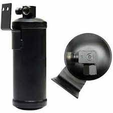 Ford 40 Series Receiver drier